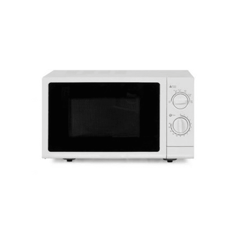 selected product image