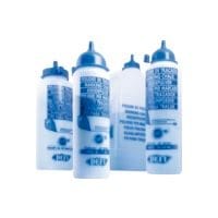 selected product image