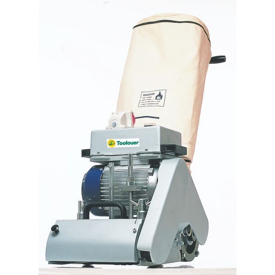 selected product image