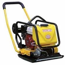 selected product image