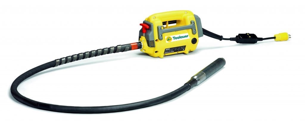 selected product image