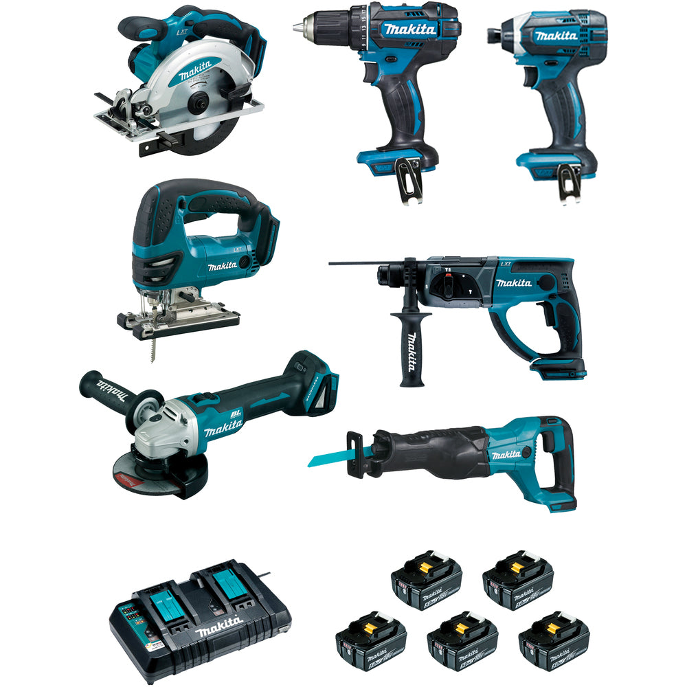 selected product image