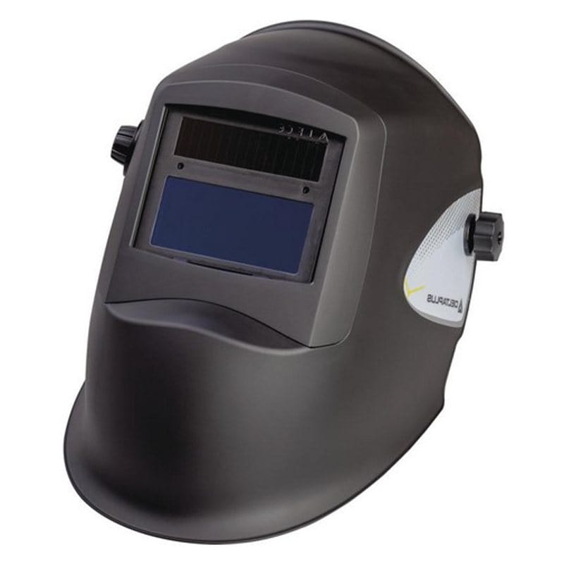 selected product image