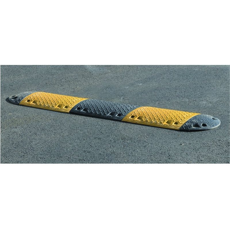 selected product image