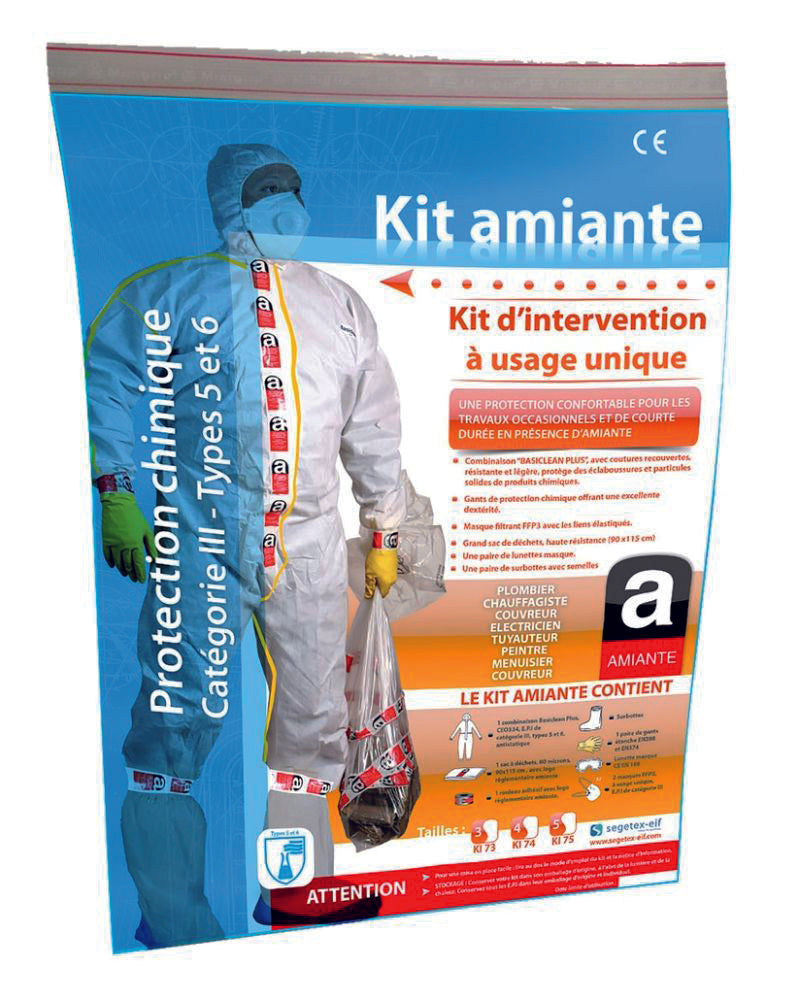 selected product image