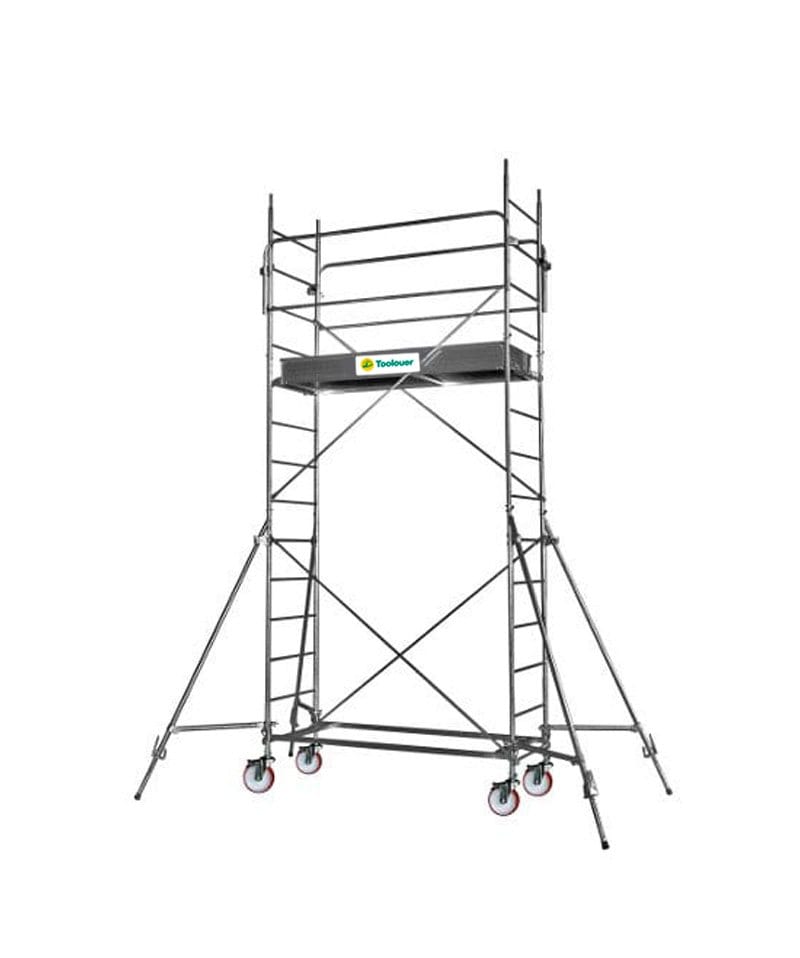 selected product image