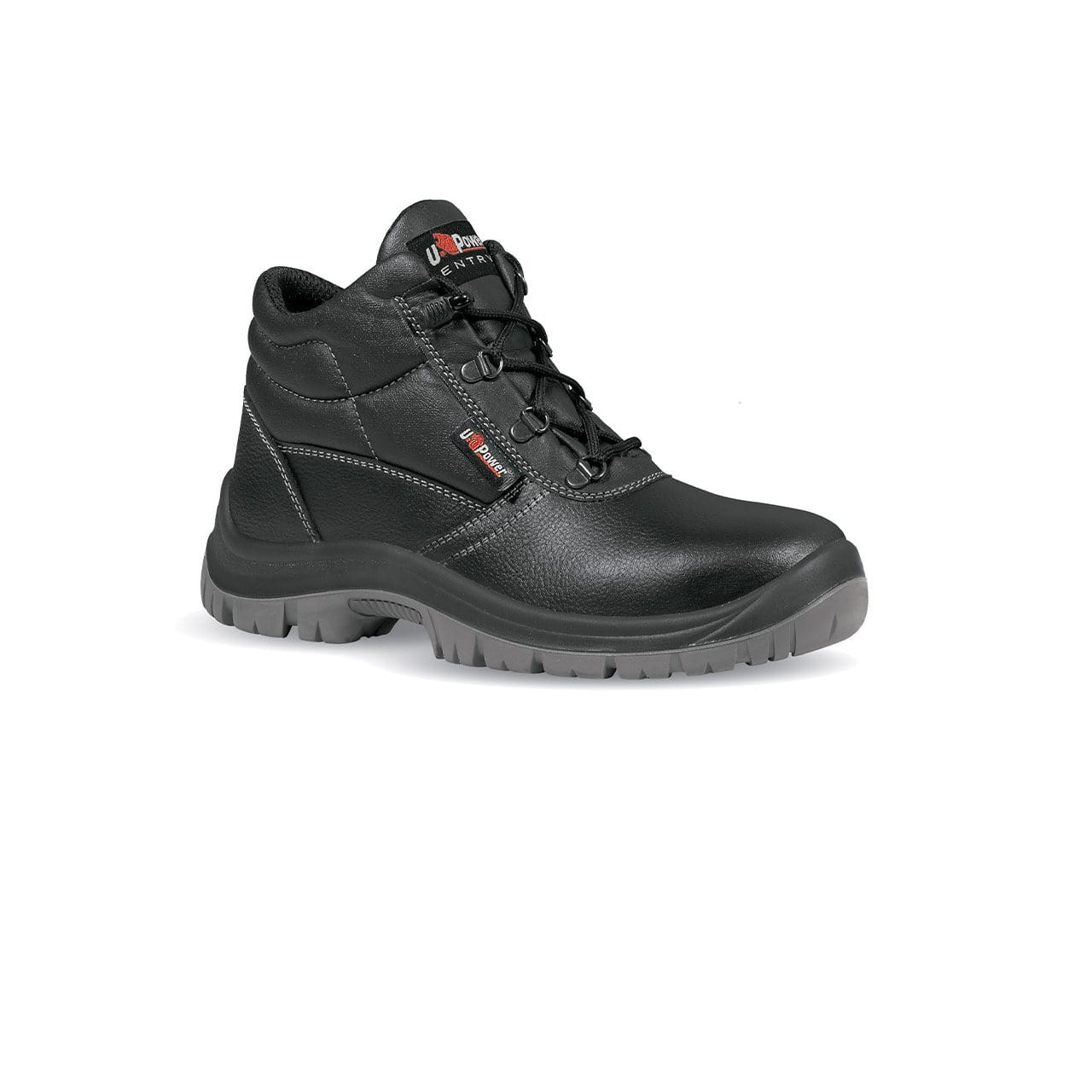 selected product image