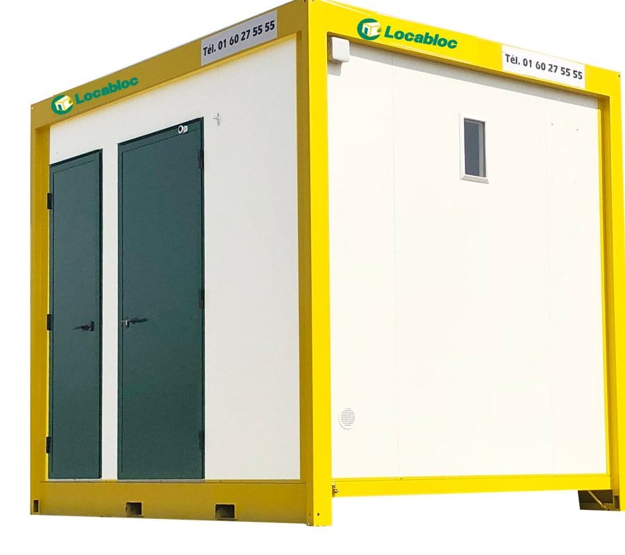 selected product image