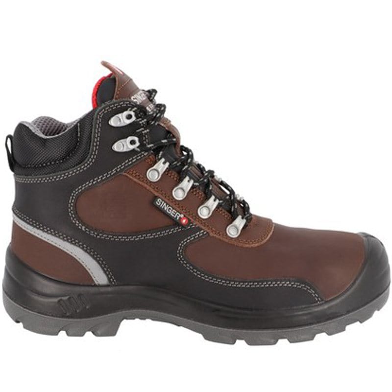 selected product image