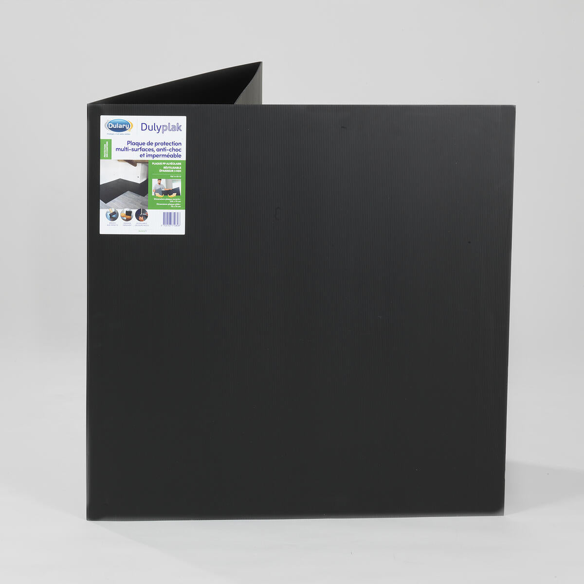 selected product image