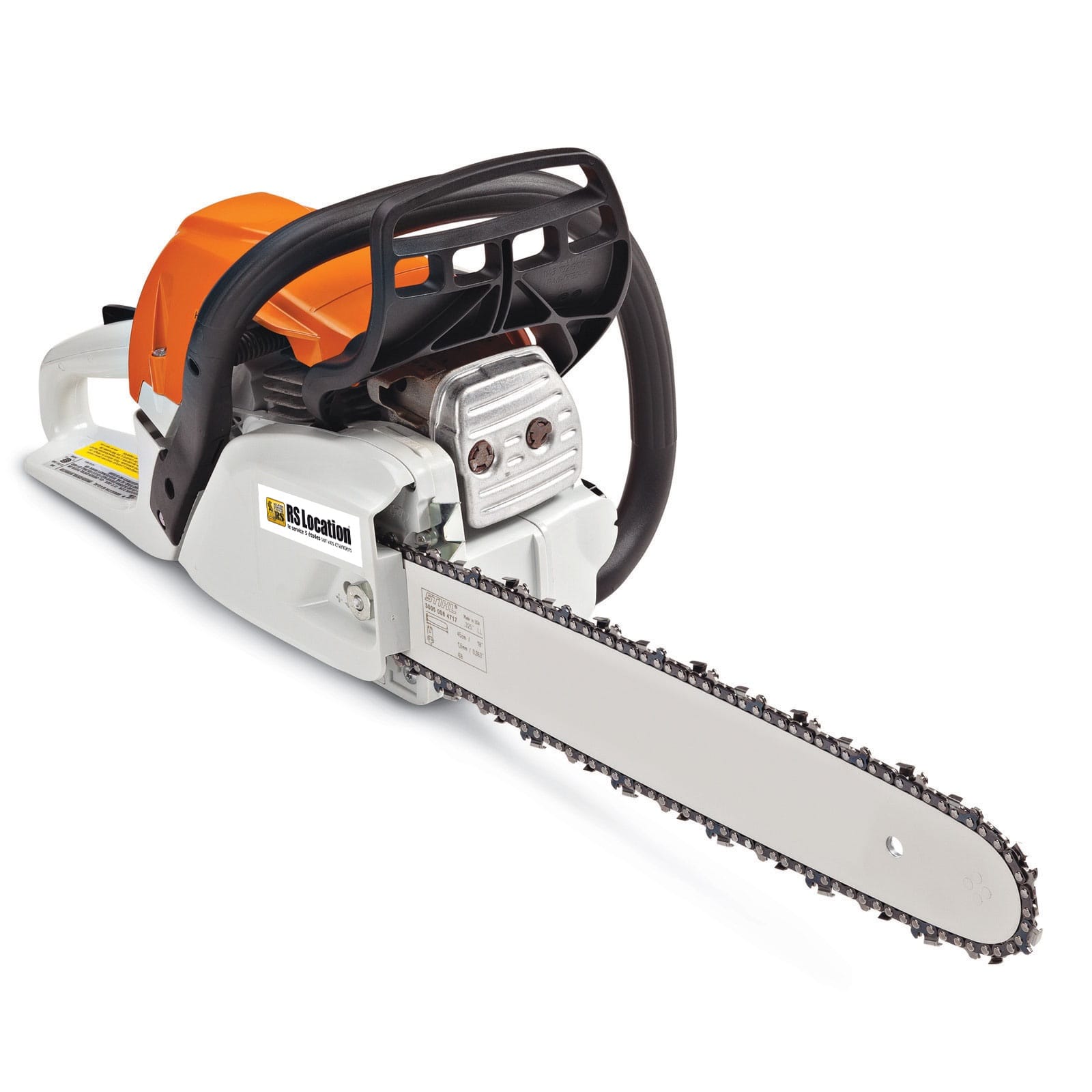 selected product image
