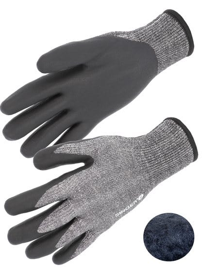 selected product image