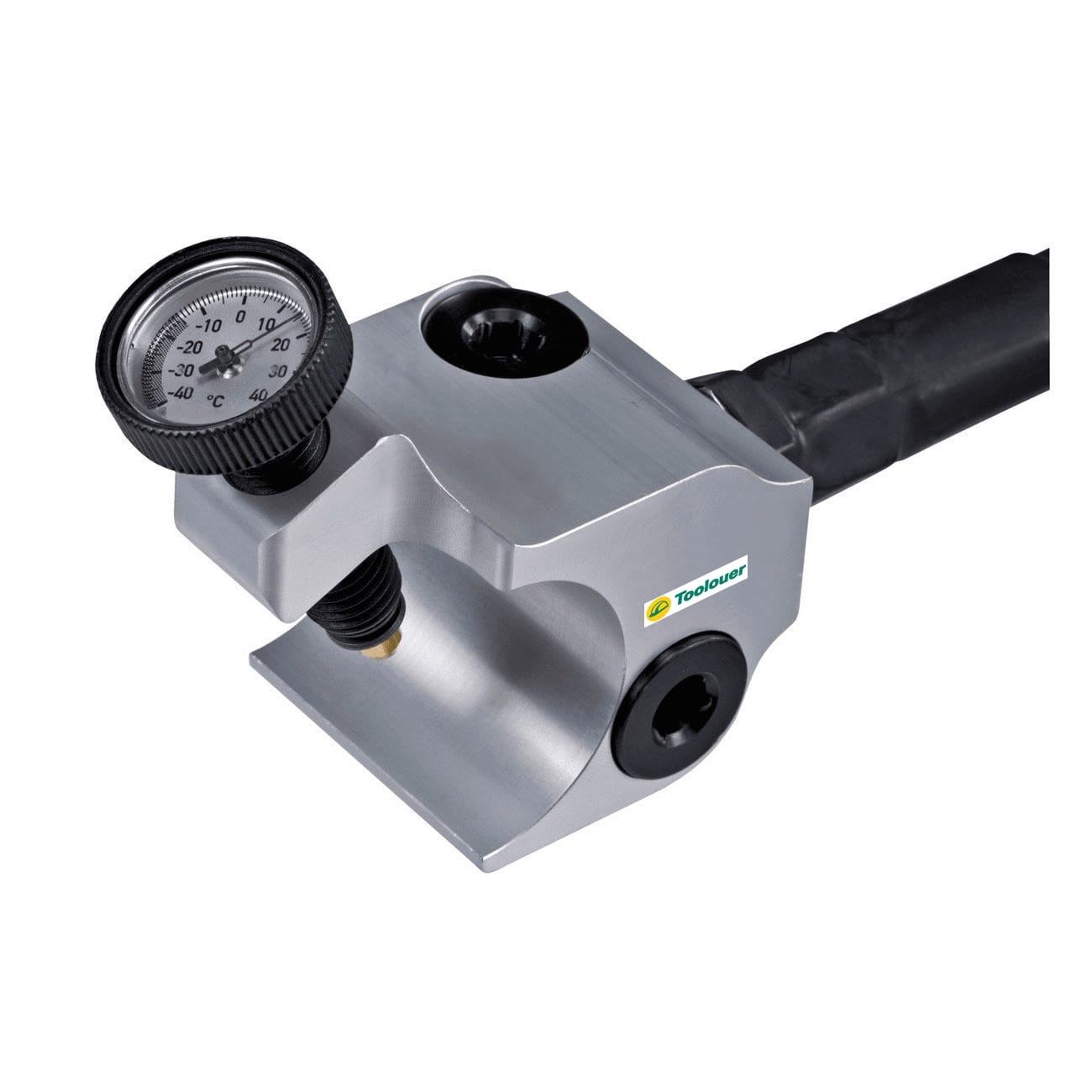 selected product image