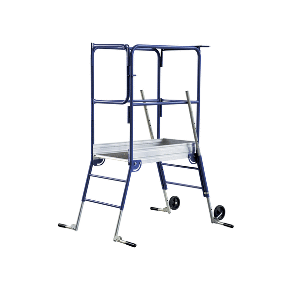 selected product image
