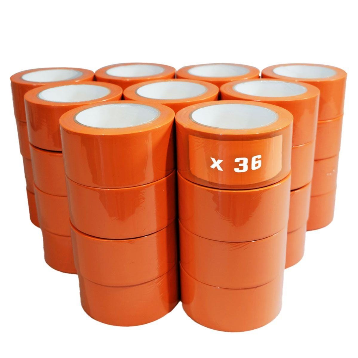 selected product image