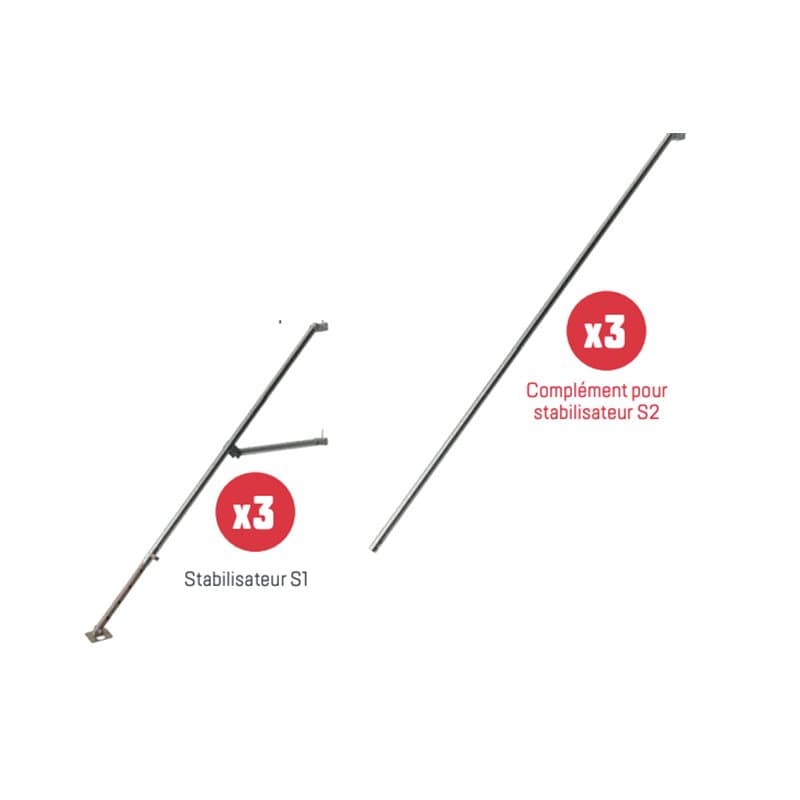 selected product image