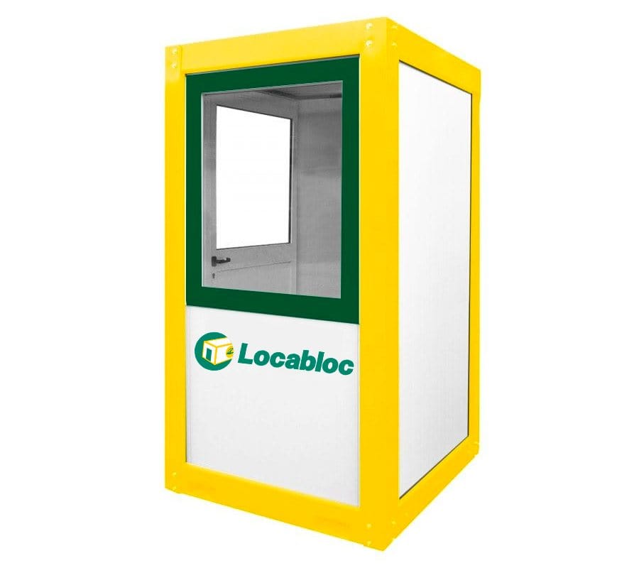 selected product image