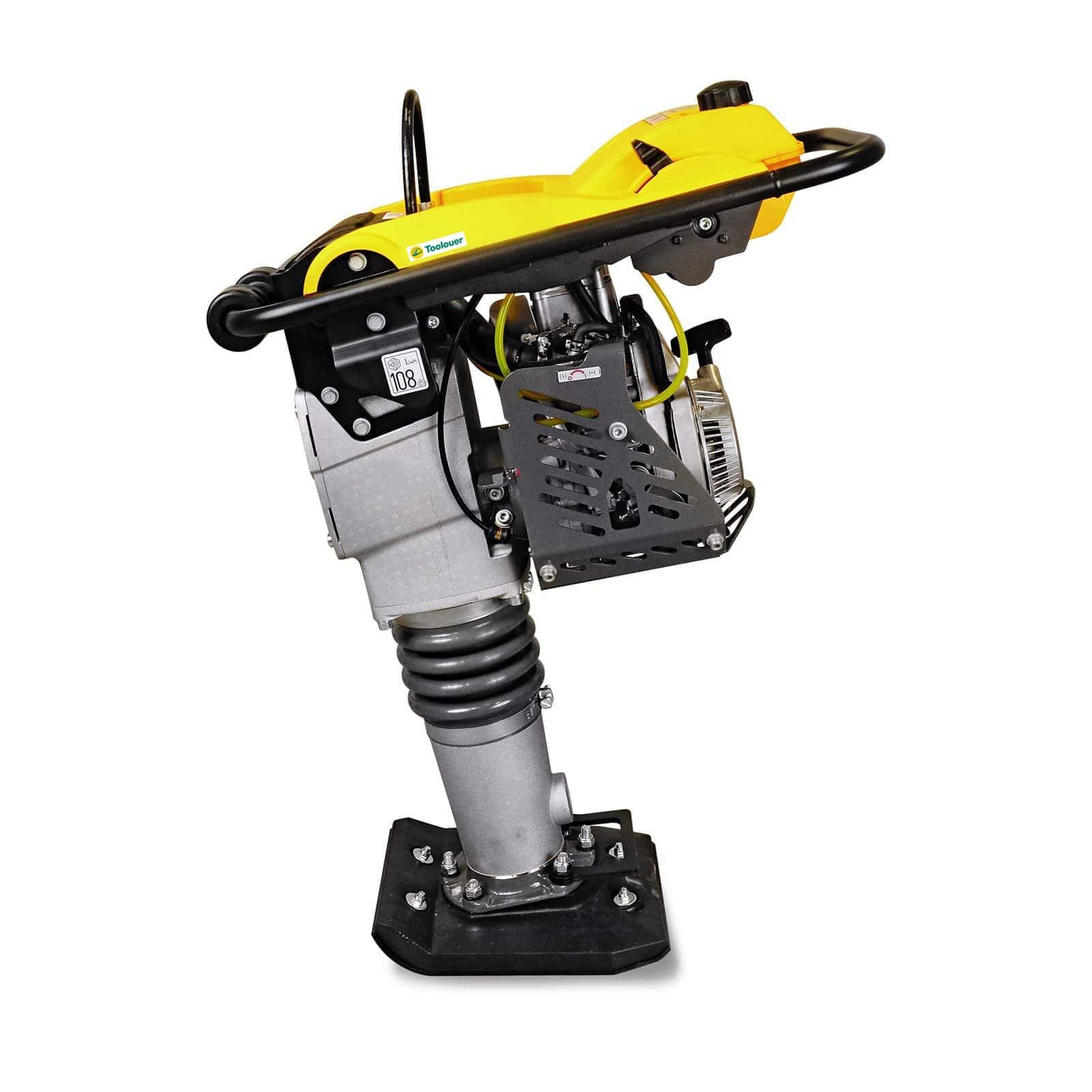 selected product image