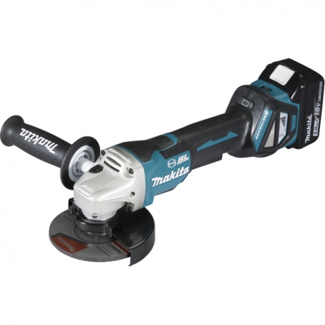 selected product image