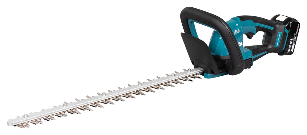 selected product image