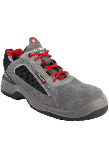 selected product image