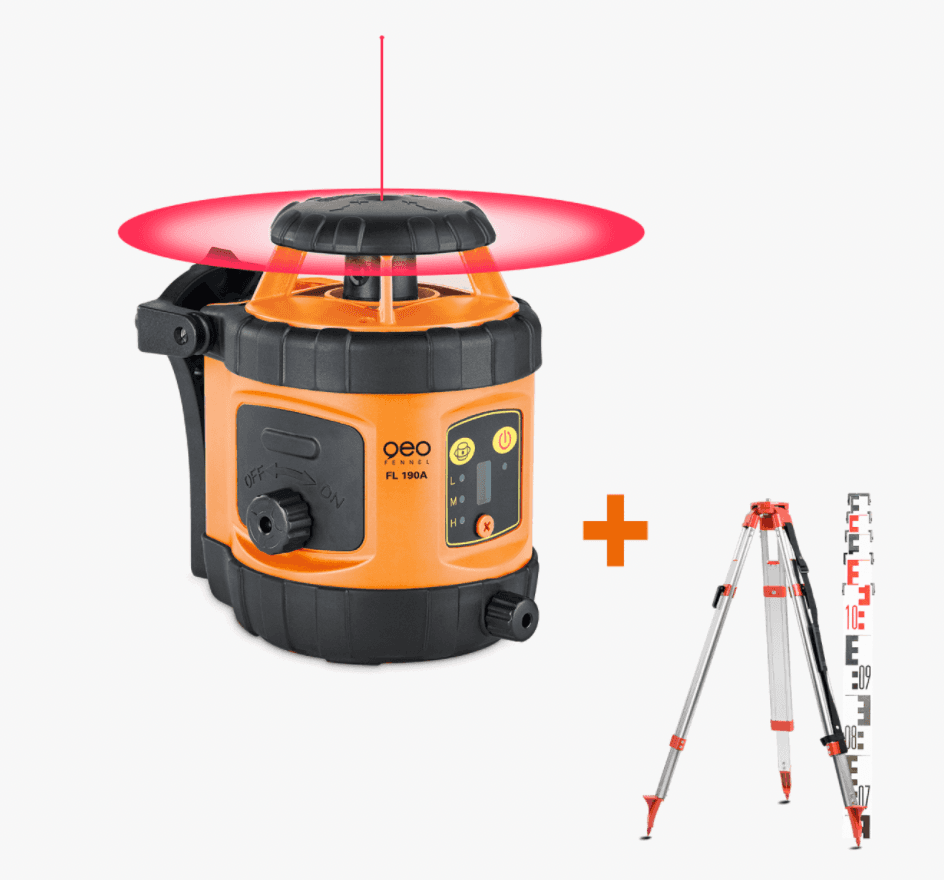 selected product image