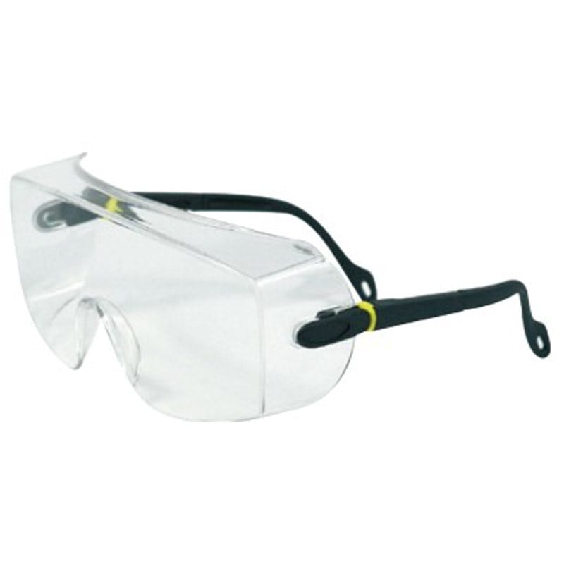 selected product image