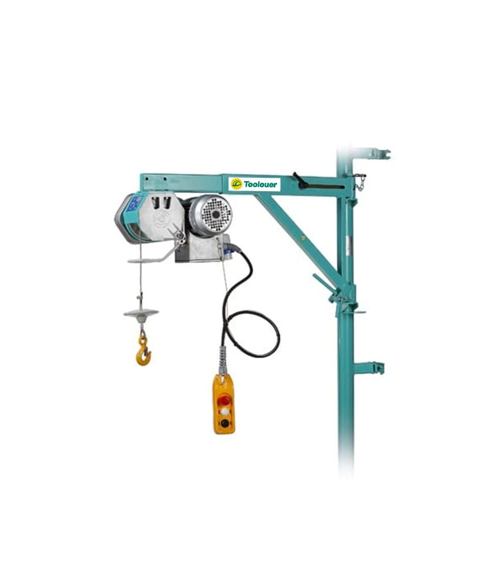 selected product image
