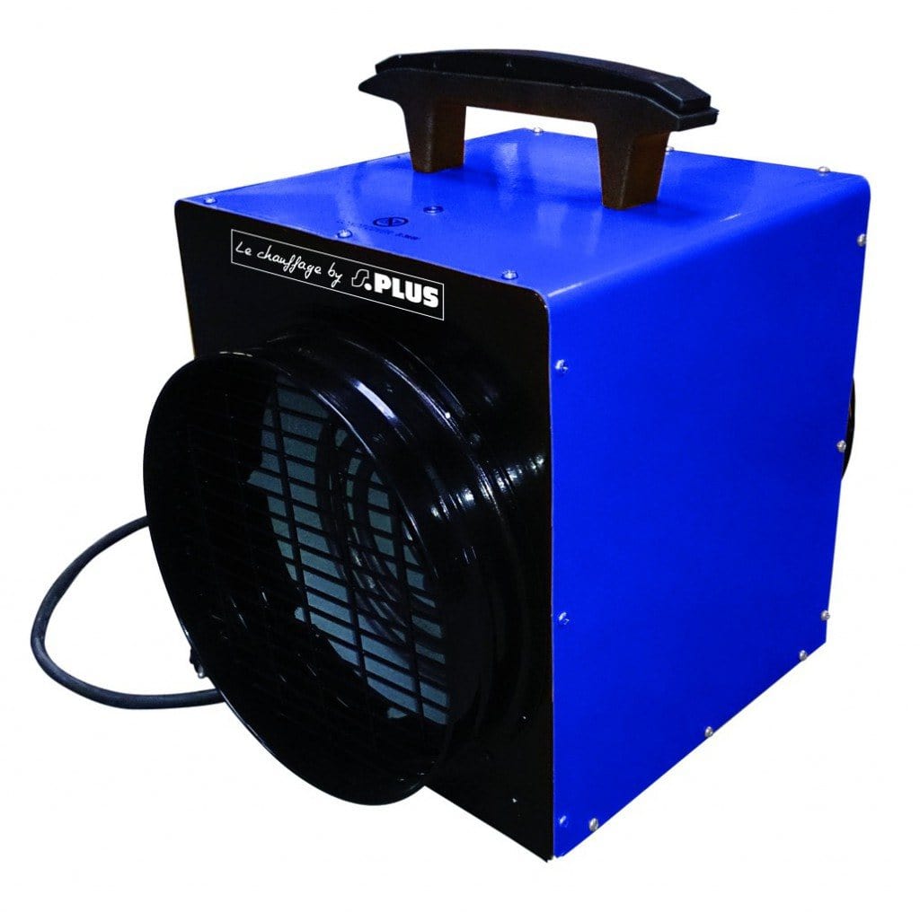 selected product image