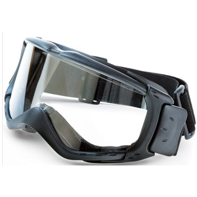 selected product image
