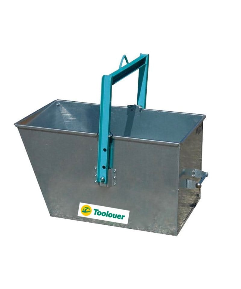selected product image