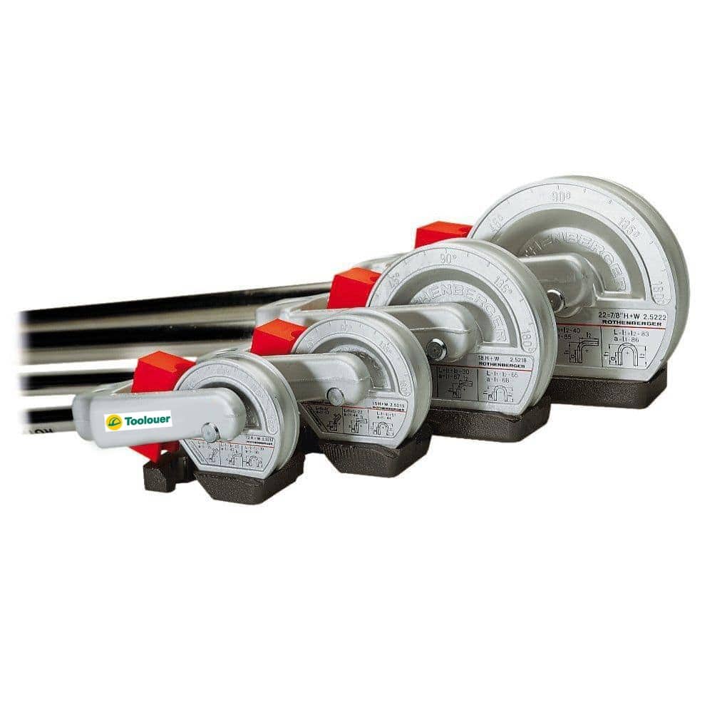 selected product image