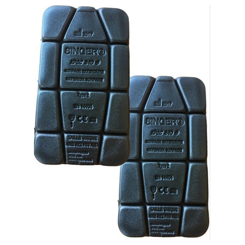 selected product image