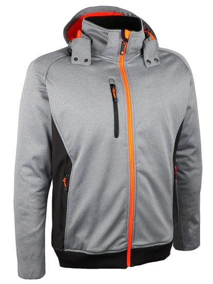 selected product image