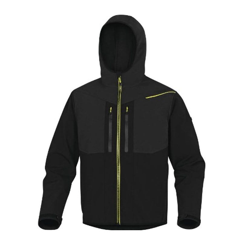 selected product image