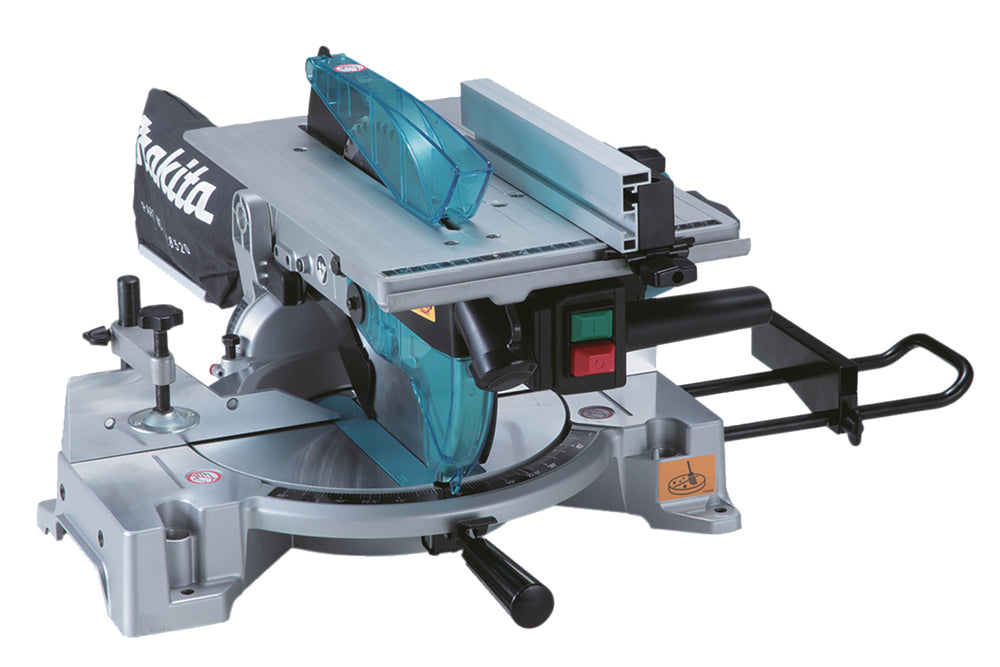 selected product image