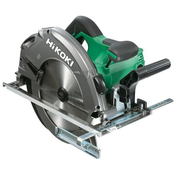 selected product image