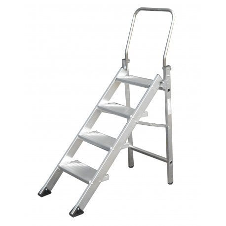 selected product image