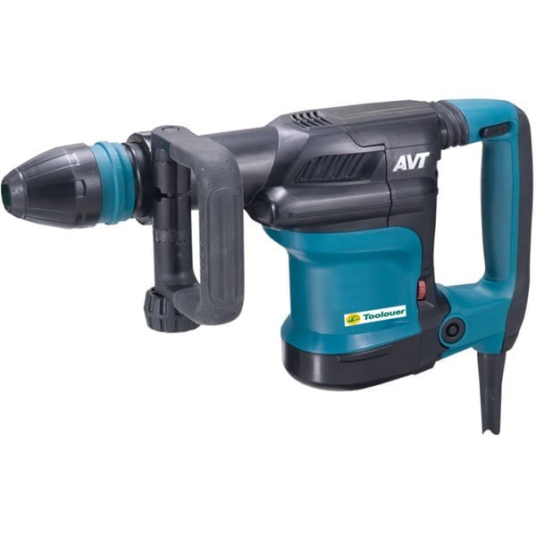 selected product image