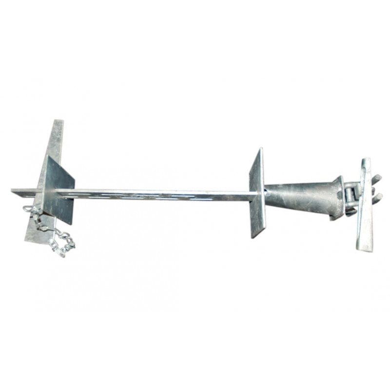 selected product image