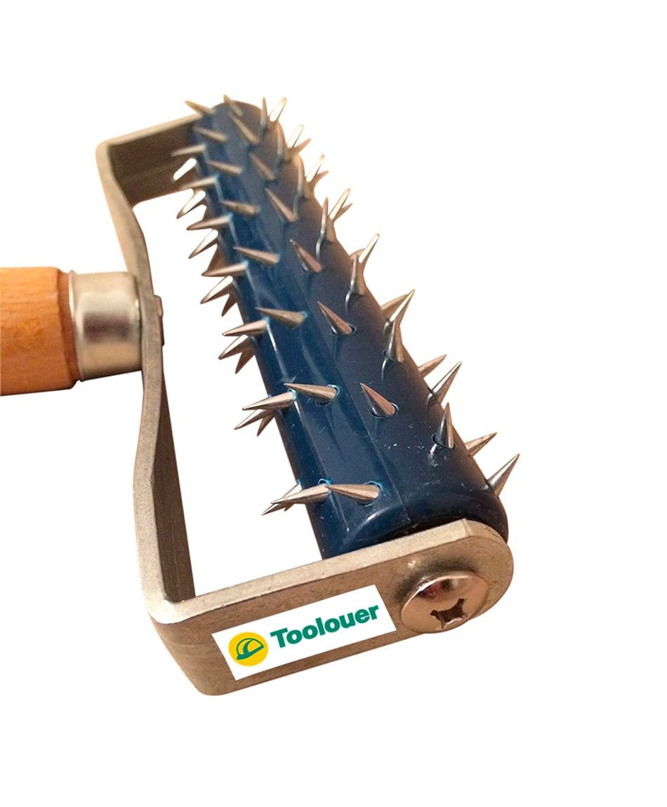 selected product image