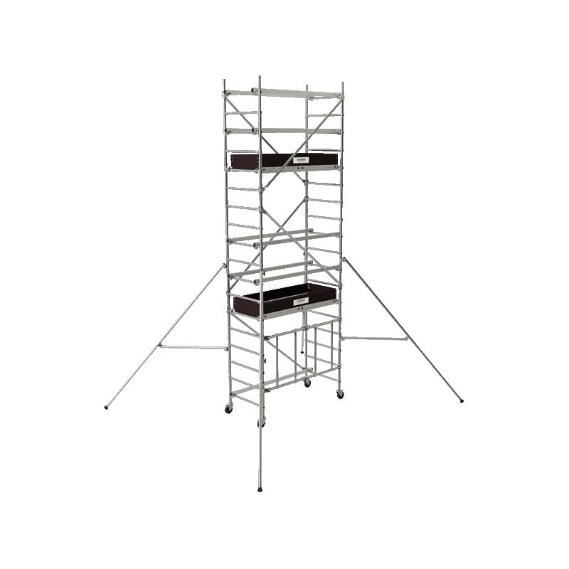 selected product image