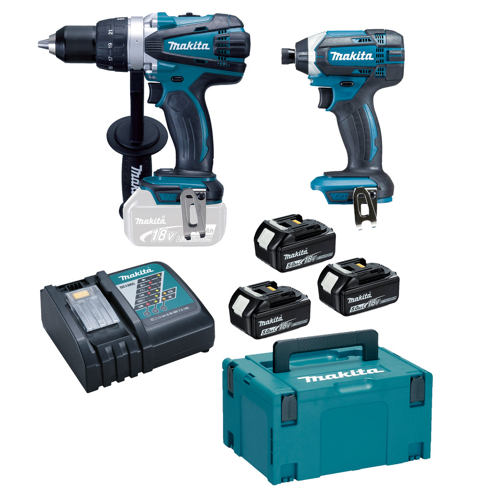 selected product image