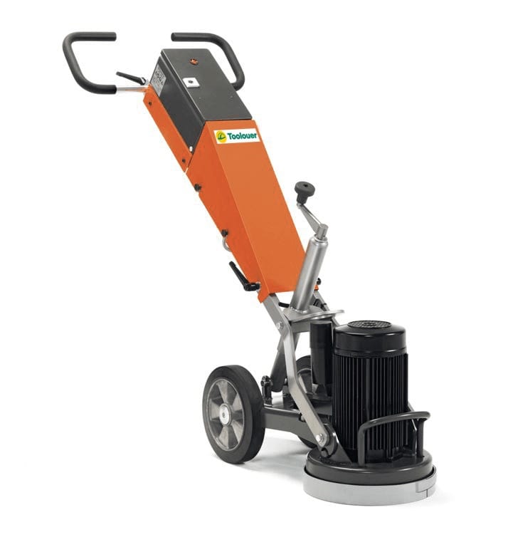 selected product image