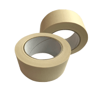 selected product image