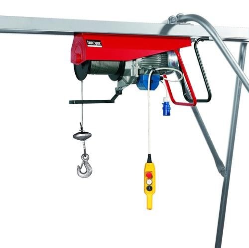 selected product image
