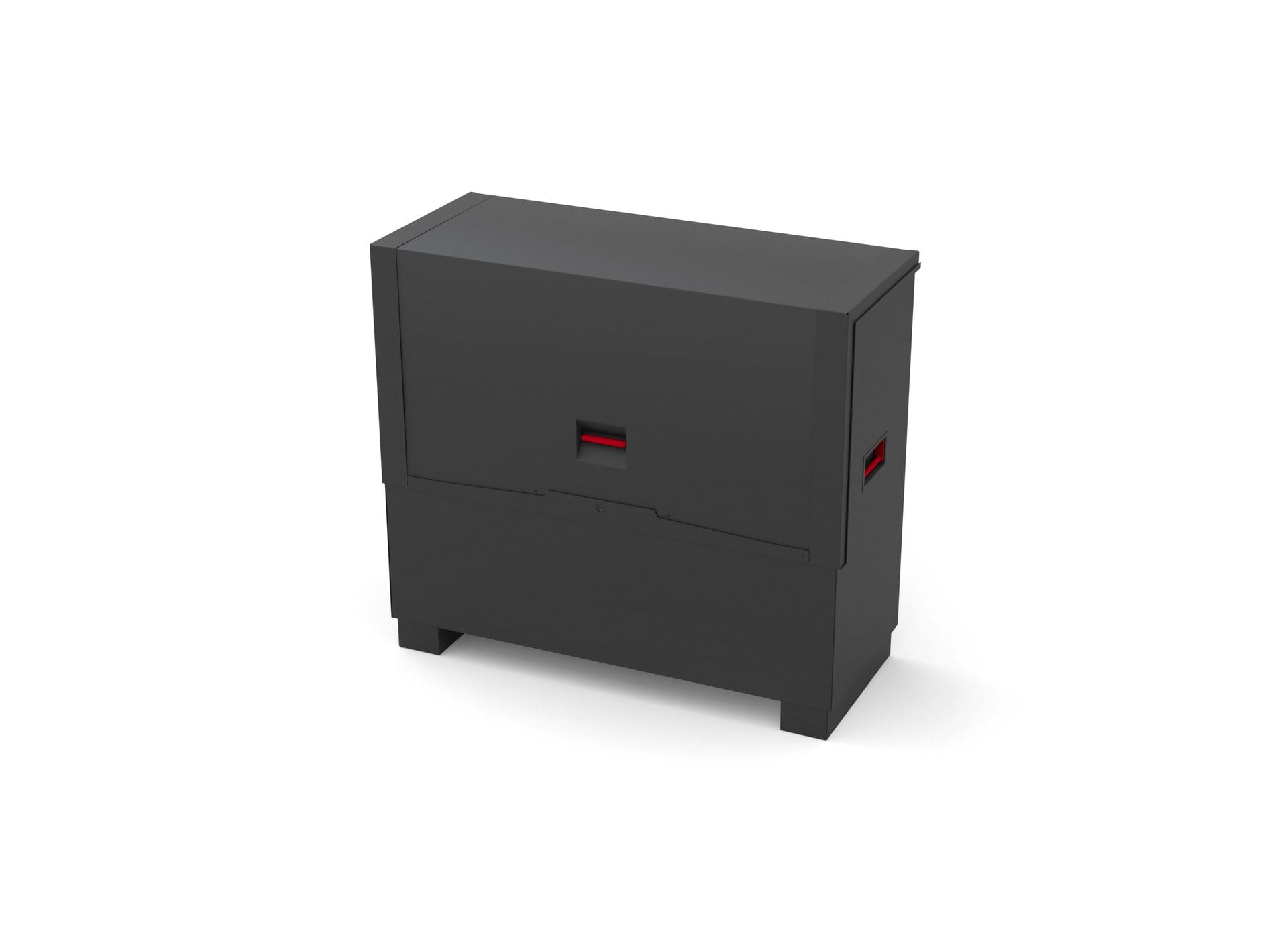 selected product image