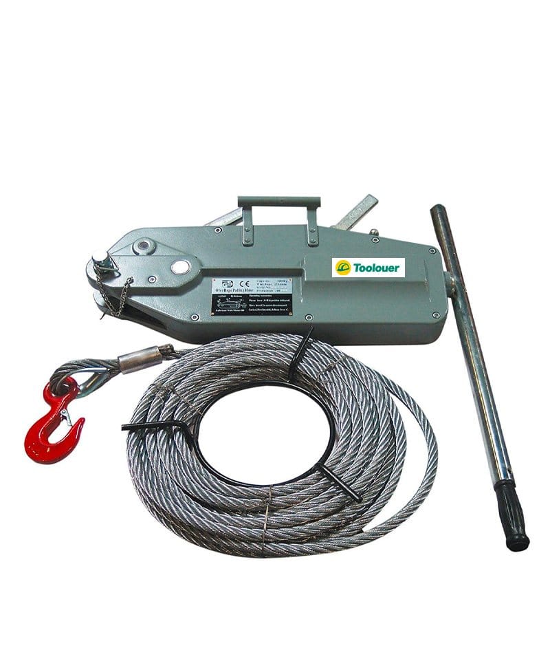 selected product image
