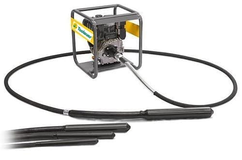 selected product image
