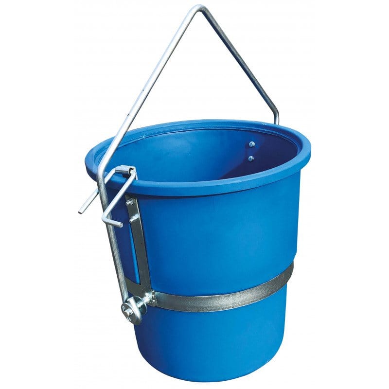 selected product image